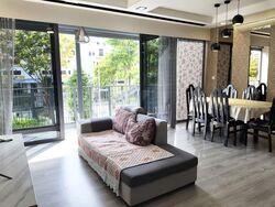 The Rainforest (D23), Condominium #536912911
